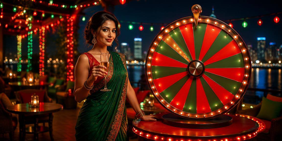3xvdo শর্তের পাঠ